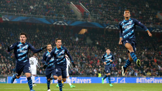 Скука в Базел, Порто е фаворит преди реванша (ВИДЕО)