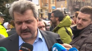 Спорт - Централна емисия - 19.02.2015