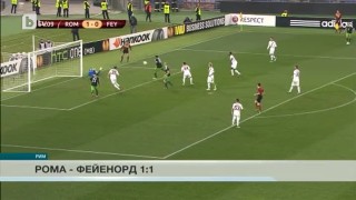 Спорт - Късна емисия - 19.02.2015