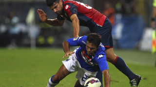 Най-специалното италианско дерби пряко по RING.BG от 21:45 часа (ВИДЕО)