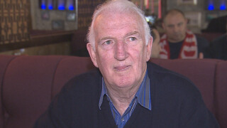 Алекс Степни : Феновете на Юнайтед да имат търпение /ВИДЕО/