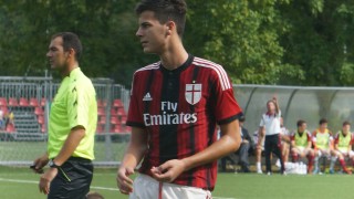 Българин от Милан: Подкосиха ми се краката като чух химна (ВИДЕО)