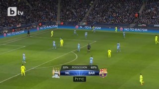 Барселона поведе на 