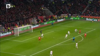 Спорт - Обедна емисия - 26.02.2015