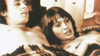 Мисъл на деня от „Всичко е любов”