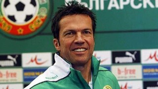 Лотар Матеус: Роналдо е най-голямото разочарование