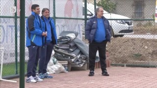 Спорт - Централна емисия - 05.02.2016