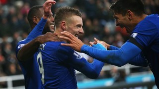 Изненадващият идеален състав на 2016-та