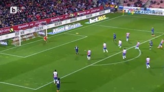 Спорт - Обедна емисия - 08.02.2016