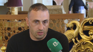 Петев: Получавам приятелски обаждания, свързани с повиквателни (ВИДЕО)
