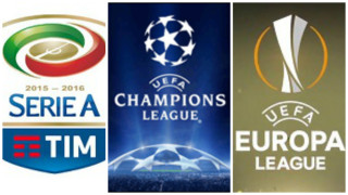 Ето кои мачове може да гледате в ефира на bTV Media Group