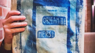 15 нелепи отговора от мъже, когато жена им каже "Обичам те"