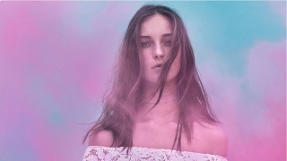 Ексклузивно: пролетният Lookbook '16 на ZARA вдъхва бохемско настроение