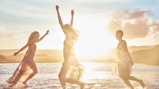 Мисъл на деня от Иполит Тен