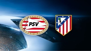 Ще успее ли най-после Атлетико (Мадрид) ? (АНКЕТА)