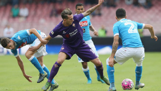 Пореден зрелищен италиански сблъсък пряко в ефира за РИНГ (ВИДЕО)