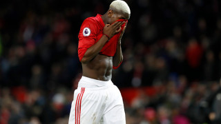 Куп пропуски отдалечиха 