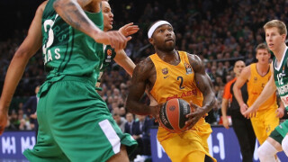 13-а загуба за 