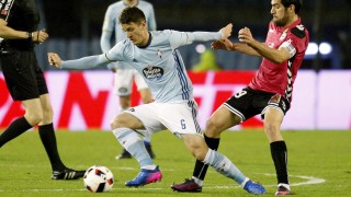 Драма без голове в първия полуфинал между 