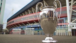 Време е за директните елиминации в Шампионска лига