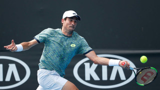 Шампионът Аржентина пред отпадане от купа 