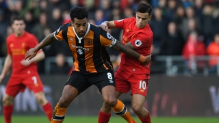 Пропадането на 