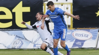 Защитник на 