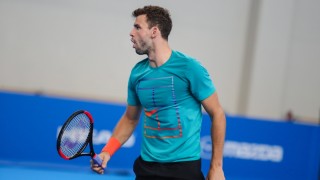 Все още има свободни билети за финала на 