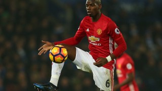 Къде живее най-скъпият футболист в света (ГАЛЕРИЯ)