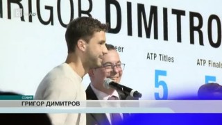 Спорт - Късна емисия с Валери Генов - 06.02.2017