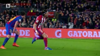 Спорт - Обедна емисия с Валери Генов - 08.02.2017