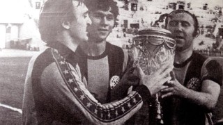 Почина легендарният вратар Виктор Чанов. Разследва се версия за убийство