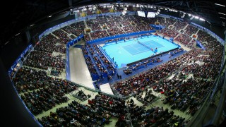 В Полша недоволстват от публиката в 