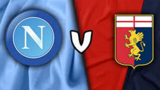 С мисъл за Шампионска лига (ВИДЕО)