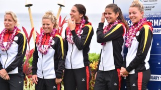 В САЩ пуснаха нацистки химн по време на мач от 