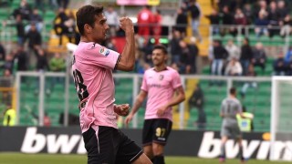 Чочев се разписа при загуба за 