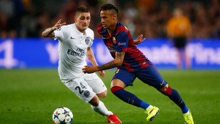 Време е за осминафиналите в Шампионска лига