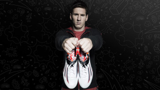 Меси подписа 