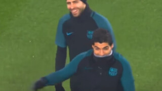 Шеги и закачки в лагера на 