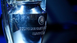 Вълнуващи сблъсъци в Шампионска лига тази вечер (ВИДЕО)