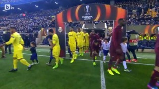 Джеко потопи 