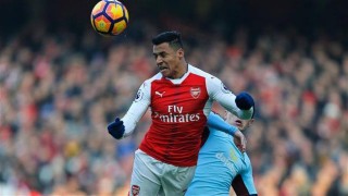 УЕФА изследва: Причинява ли футболът деменция?