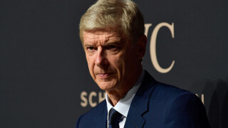 Венгер: Ще работя през следващия сезон, дори да не е в 