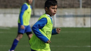 Два германски клуба следят български талант, харесан от 