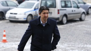 Боримиров: Всеки трябва да покаже, че става за 