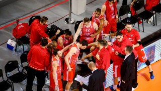 Играчите на 