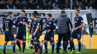 УЕФА: Ще пуснем 