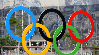 Без Русия на големите международни състезания през следващите 4 години