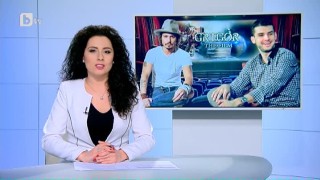 Спорт - Късна емисия - 23.02.2017 г.