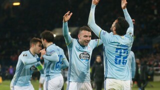 Тотално неподчинение на треньора донесе триумфа на 